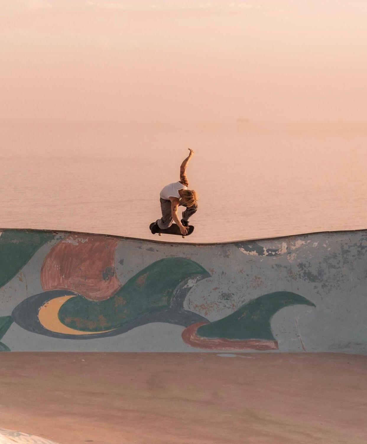 Tafoukt Surf Hostel Taghazout Exteriör bild